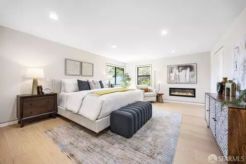 Other - 1098 Siler Pl, Berkeley, CA 94705 photo 4 of 9