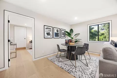 Other - 1098 Siler Pl, Berkeley, CA 94705 photo 7 of 9
