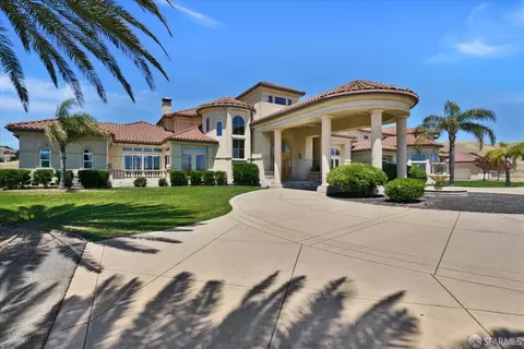7031 Morgan Territory Rd, Livermore, CA 94551