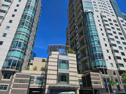 355 1st St #S207, San Francisco, CA 94105