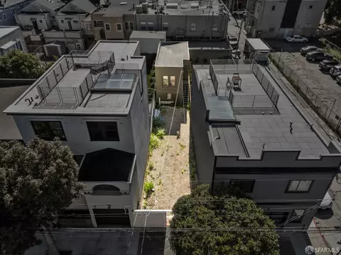 23 Brompton Ave, San Francisco, CA 94131