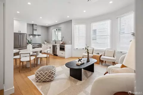 1212 Jackson St, San Francisco, CA 94109