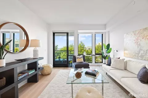 1650 Broadway St #205, San Francisco, CA 94109