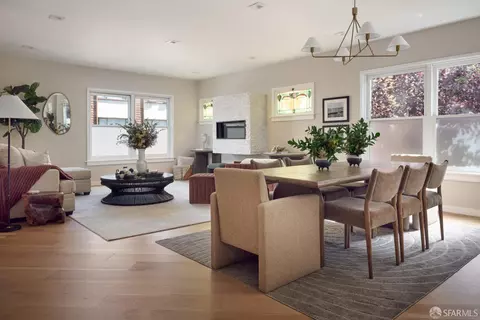 1161 Pacific Ave, San Francisco, CA 94133