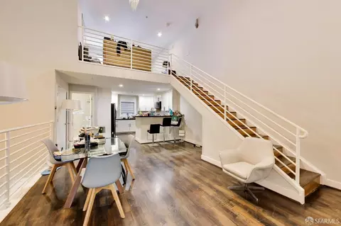 350 Alabama St #11, San Francisco, CA 94110