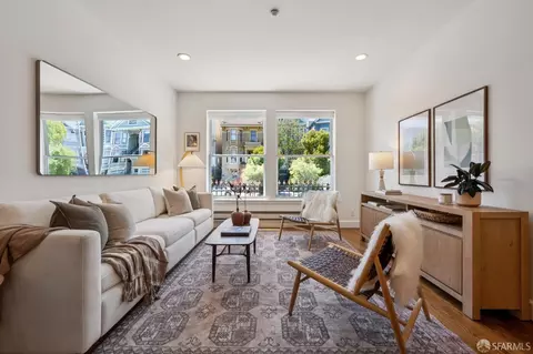 1273 Guerrero St #101, San Francisco, CA 94110
