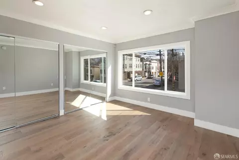 Other - 1400 York St, San Francisco, CA 94110 photo 4 of 15