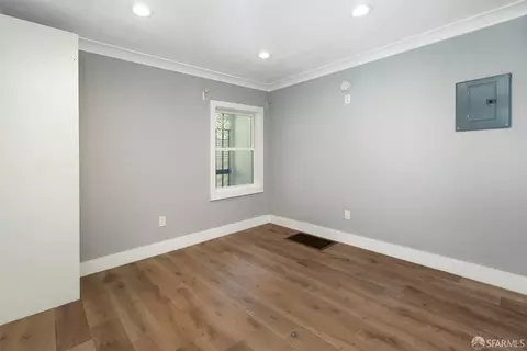 Other - 1400 York St, San Francisco, CA 94110 photo 6 of 15