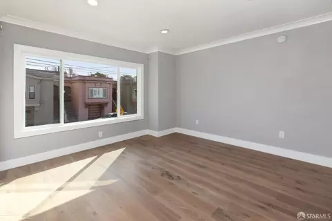 Other - 1400 York St, San Francisco, CA 94110 photo 3 of 15