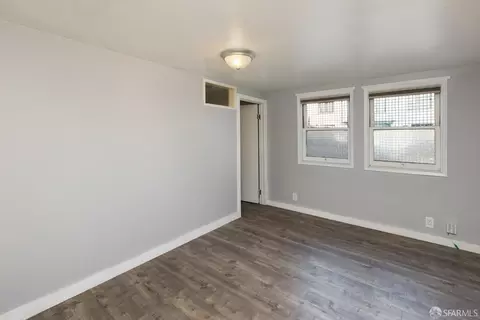Other - 1400 York St, San Francisco, CA 94110 photo 7 of 15