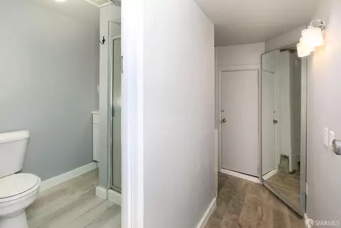 Other - 1400 York St, San Francisco, CA 94110 photo 11 of 15