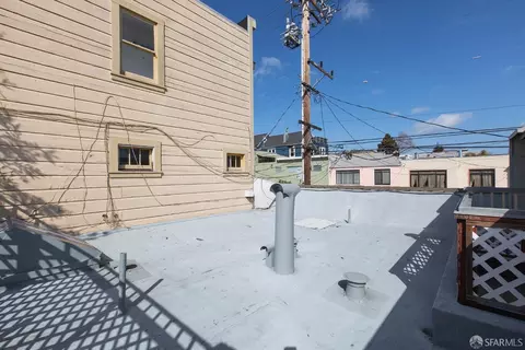 Other - 1400 York St, San Francisco, CA 94110 photo 15 of 15