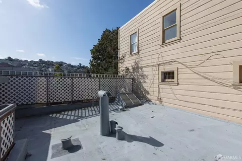 Other - 1400 York St, San Francisco, CA 94110 photo 13 of 15
