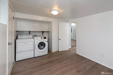Other - 1400 York St, San Francisco, CA 94110 photo 8 of 15