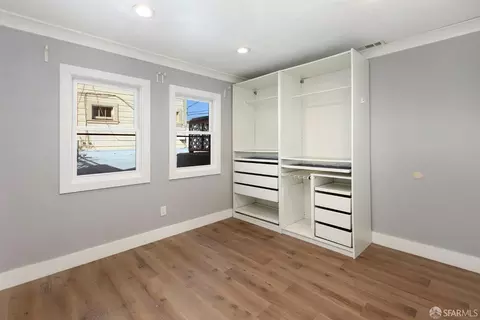 Other - 1400 York St, San Francisco, CA 94110 photo 5 of 15