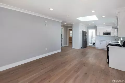 Living - 1400 York St, San Francisco, CA 94110 photo 1 of 4