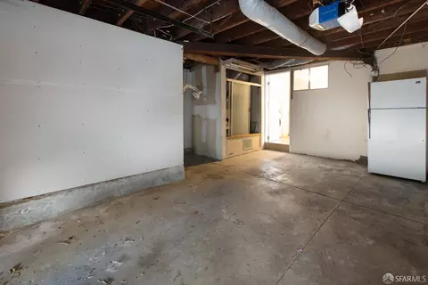 Other - 1400 York St, San Francisco, CA 94110 photo 12 of 15