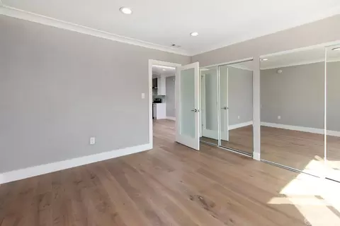 Bedroom - 1400 York St, San Francisco, CA 94110 photo 1 of 8