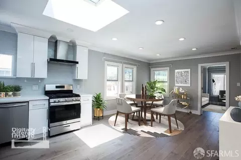 Other - 1400 York St, San Francisco, CA 94110 photo 1 of 15