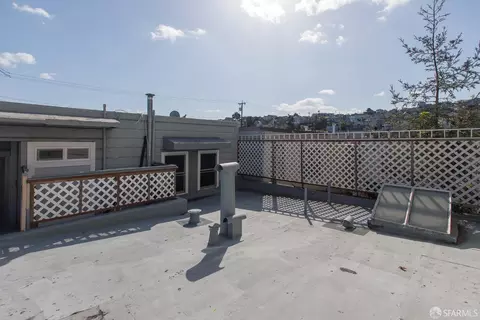 Other - 1400 York St, San Francisco, CA 94110 photo 14 of 15