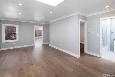 Other - 1400 York St, San Francisco, CA 94110 photo 2 of 15