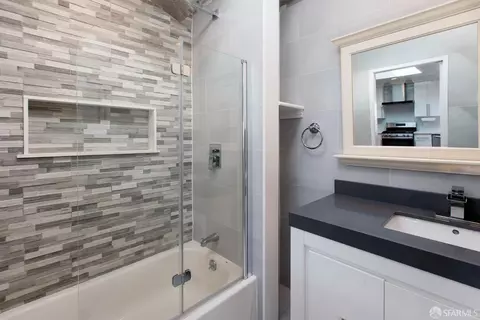 Bath - 1400 York St, San Francisco, CA 94110 photo 1 of 8