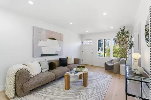 Other - 306 Crescent Ave, San Francisco, CA 94110 photo 2 of 12
