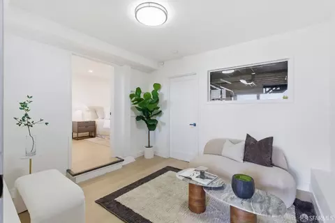Other - 306 Crescent Ave, San Francisco, CA 94110 photo 7 of 12