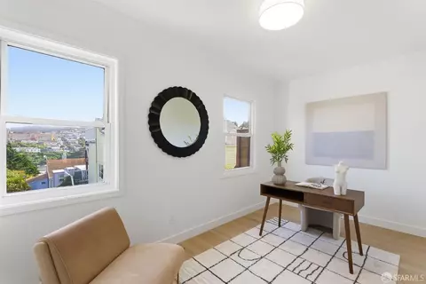 Other - 306 Crescent Ave, San Francisco, CA 94110 photo 5 of 12