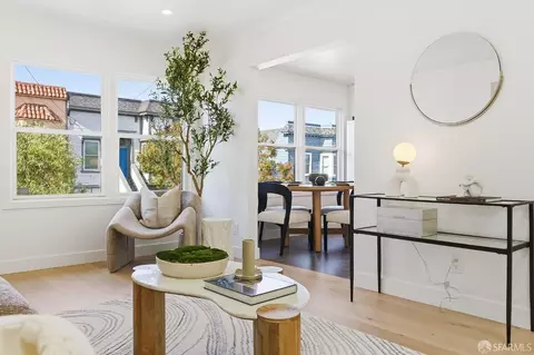 Other - 306 Crescent Ave, San Francisco, CA 94110 photo 3 of 12