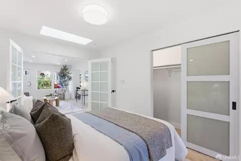 Other - 306 Crescent Ave, San Francisco, CA 94110 photo 4 of 12
