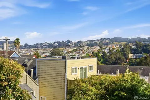 Other - 306 Crescent Ave, San Francisco, CA 94110 photo 11 of 12