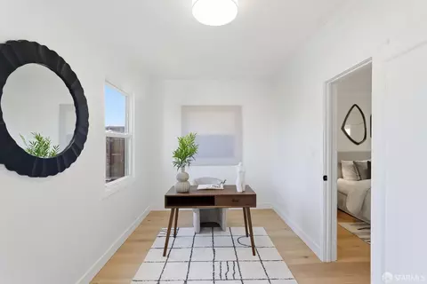 Other - 306 Crescent Ave, San Francisco, CA 94110 photo 6 of 12