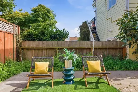 Other - 306 Crescent Ave, San Francisco, CA 94110 photo 12 of 12