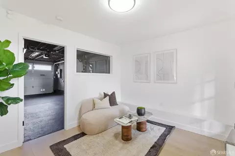 Other - 306 Crescent Ave, San Francisco, CA 94110 photo 8 of 12
