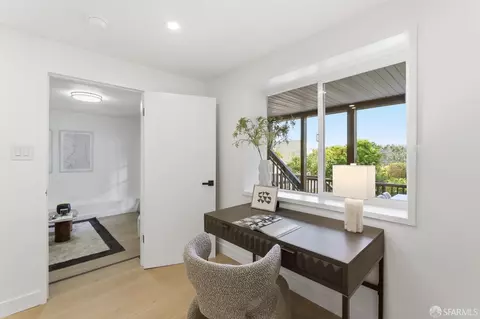 Other - 306 Crescent Ave, San Francisco, CA 94110 photo 9 of 12