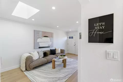 Other - 306 Crescent Ave, San Francisco, CA 94110 photo 1 of 12
