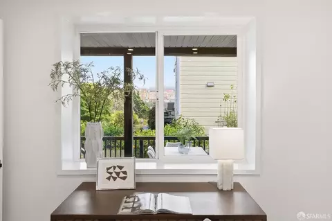 Other - 306 Crescent Ave, San Francisco, CA 94110 photo 10 of 12