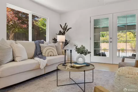 Other - 2 Beaumont Ct, Lafayette, CA 94549 photo 3 of 10
