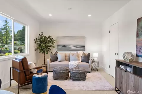 Other - 2 Beaumont Ct, Lafayette, CA 94549 photo 9 of 10