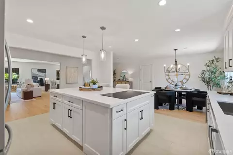 Kitchen - 2 Beaumont Ct, Lafayette, CA 94549 photo 1 of 6