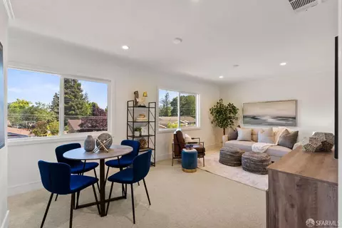Other - 2 Beaumont Ct, Lafayette, CA 94549 photo 7 of 10