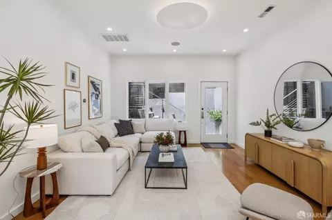 519 Nevada St, San Francisco, CA 94110