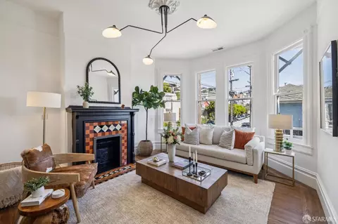 4397 24th St, San Francisco, CA 94114
