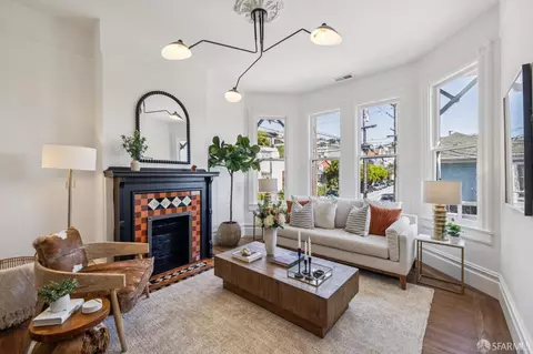 4397 24th St, San Francisco, CA 94114