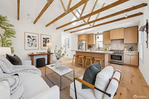 616 Silliman St, San Francisco, CA 94134