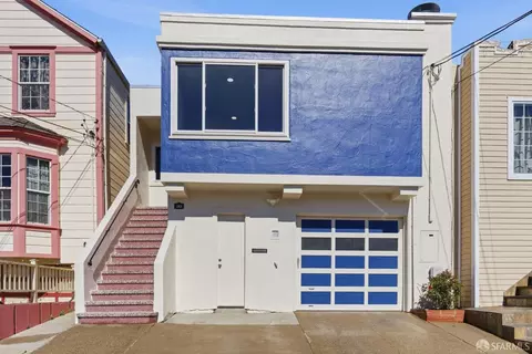 263 Miriam St, Daly City, CA 94014