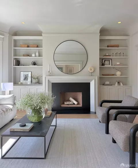 219 4th Ave, San Francisco, CA 94118