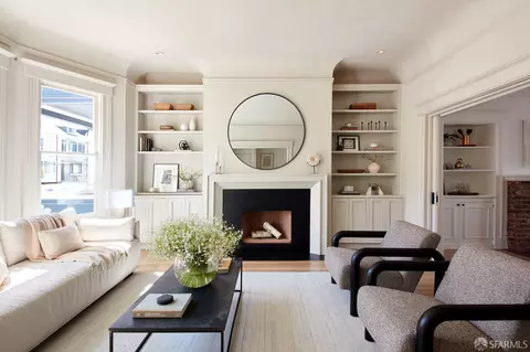 219 4th Ave, San Francisco, CA 94118
