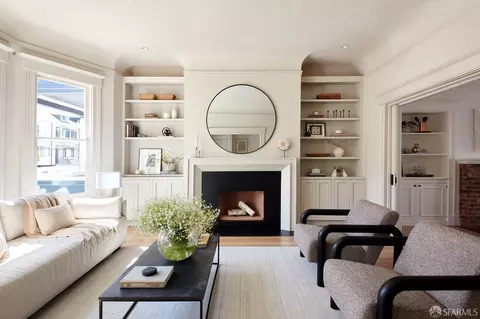 219 4th Ave, San Francisco, CA 94118